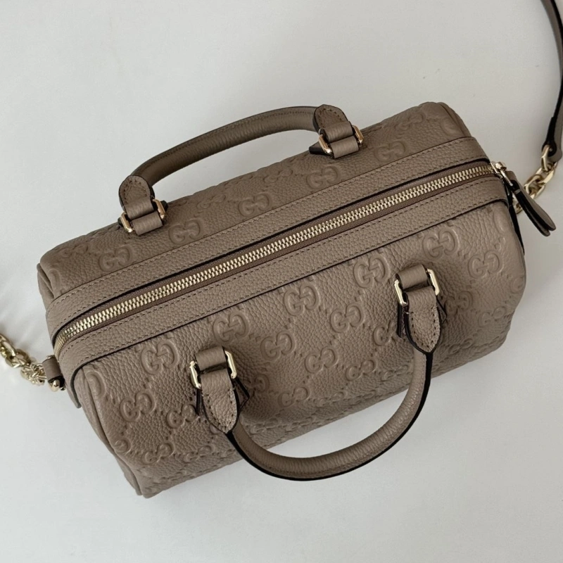 Gvc*1 speedy bags 4360c-1958