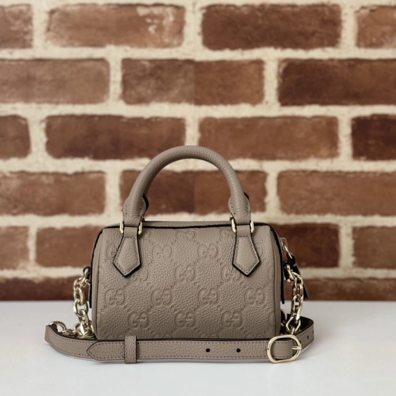 Gvc*1 speedy bags 4360c-1959