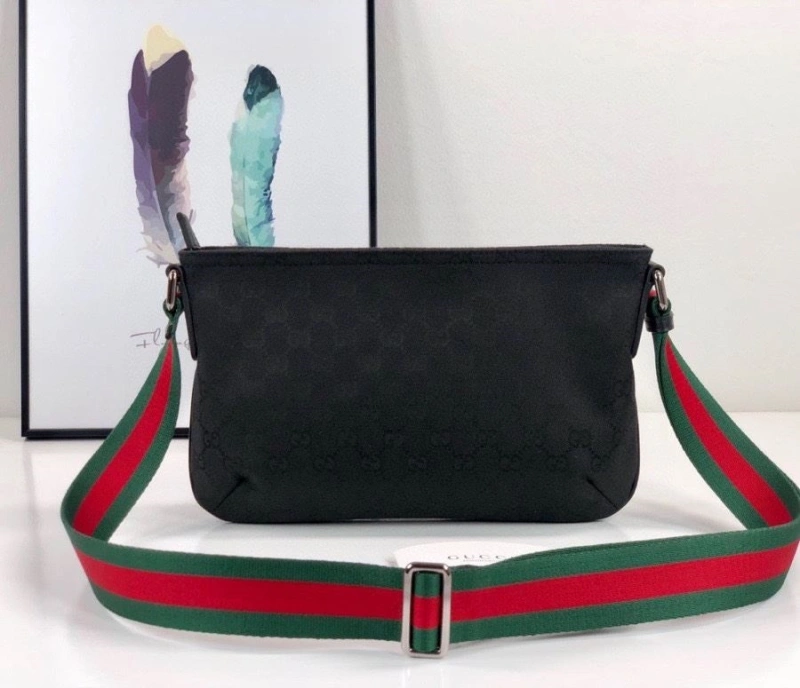 Gvc*1 satchel bags 4360c-1960