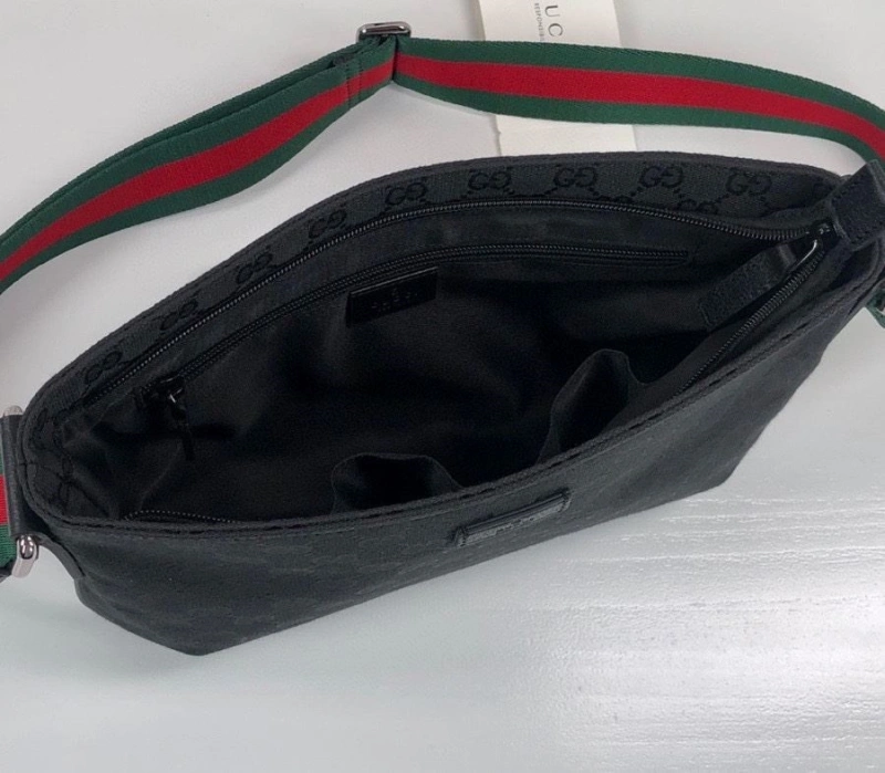 Gvc*1 satchel bags 4360c-1960
