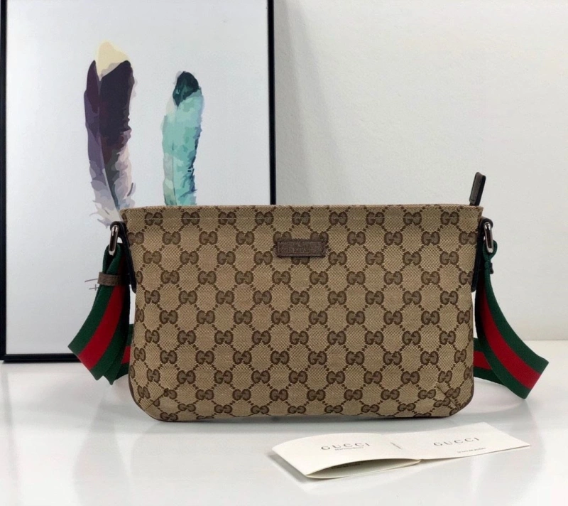 Gvc*1 satchel bags 4360c-1961