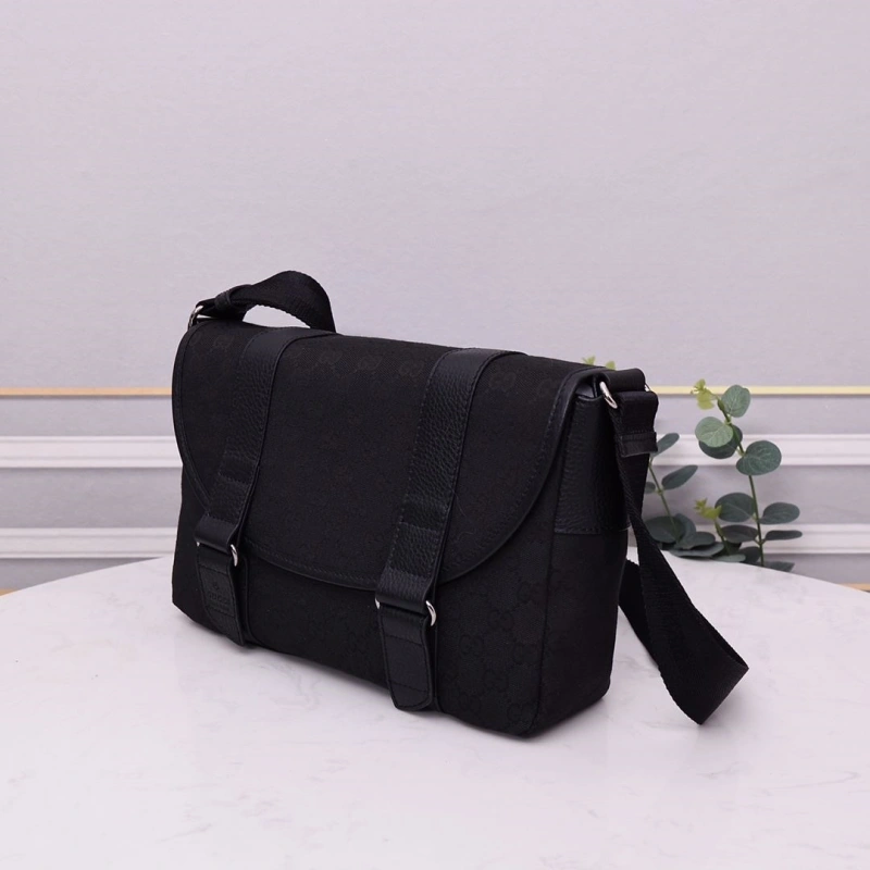 Gvc*1 satchel bags 4360c-1962