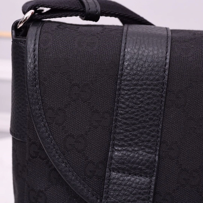 Gvc*1 satchel bags 4360c-1962