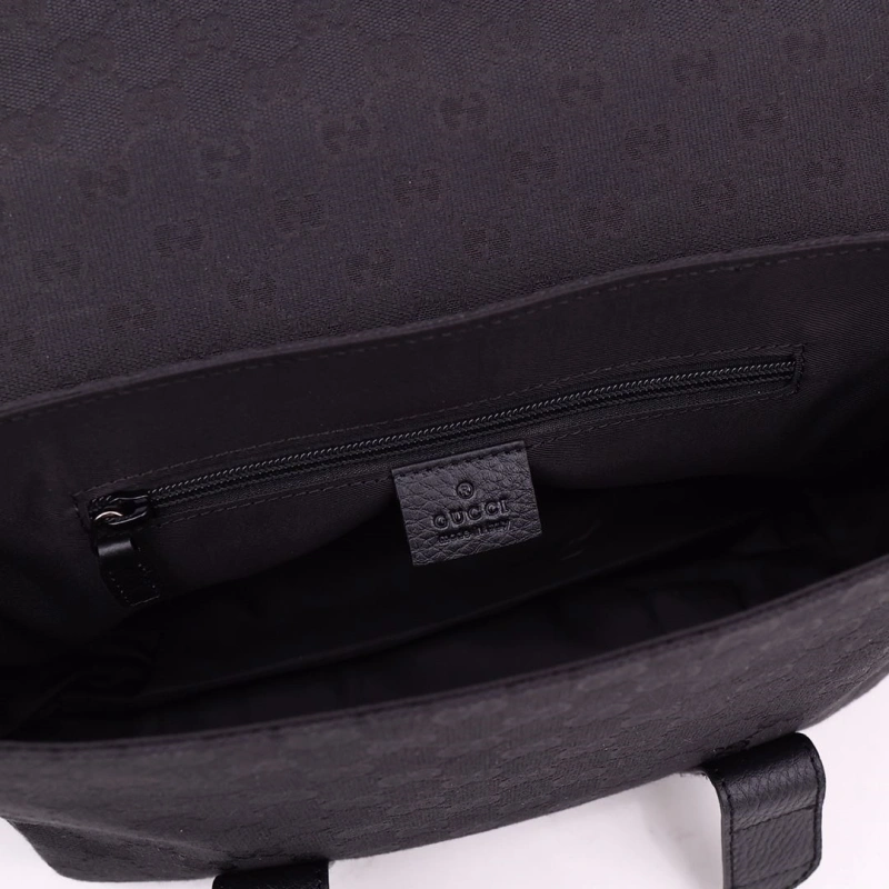 Gvc*1 satchel bags 4360c-1962