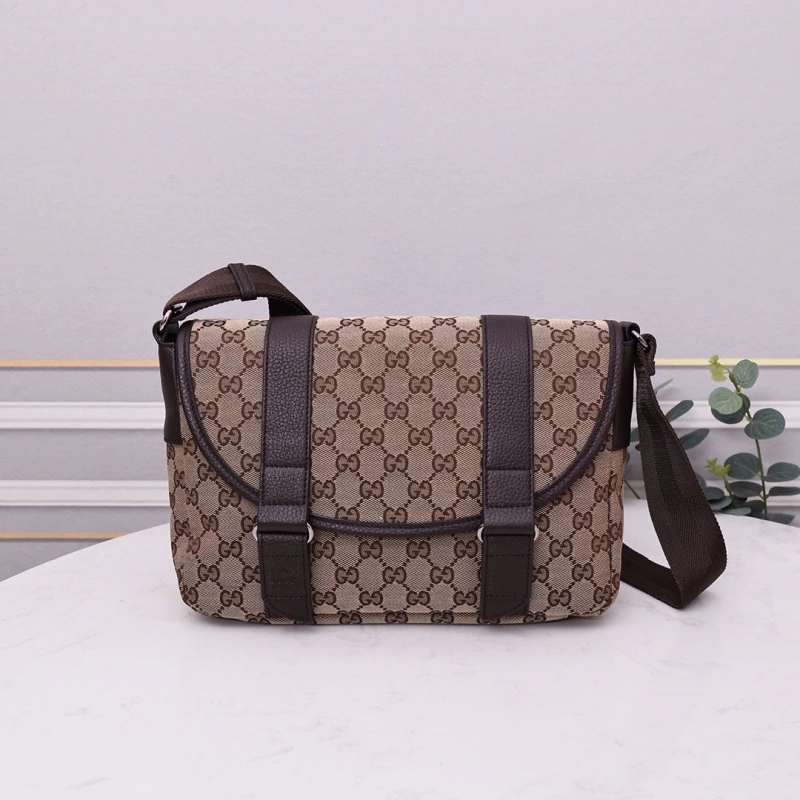 Gvc*1 satchel bags 4360c-1963