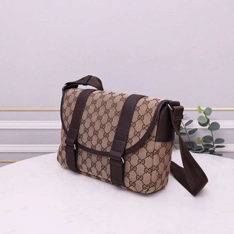 Gvc*1 satchel bags 4360c-1963