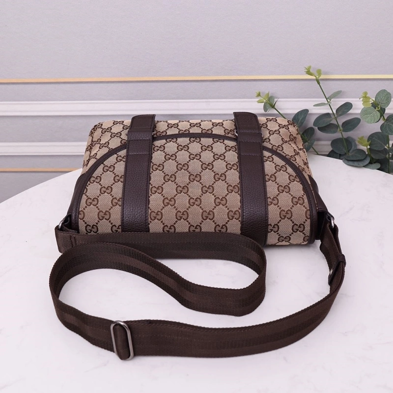 Gvc*1 satchel bags 4360c-1963