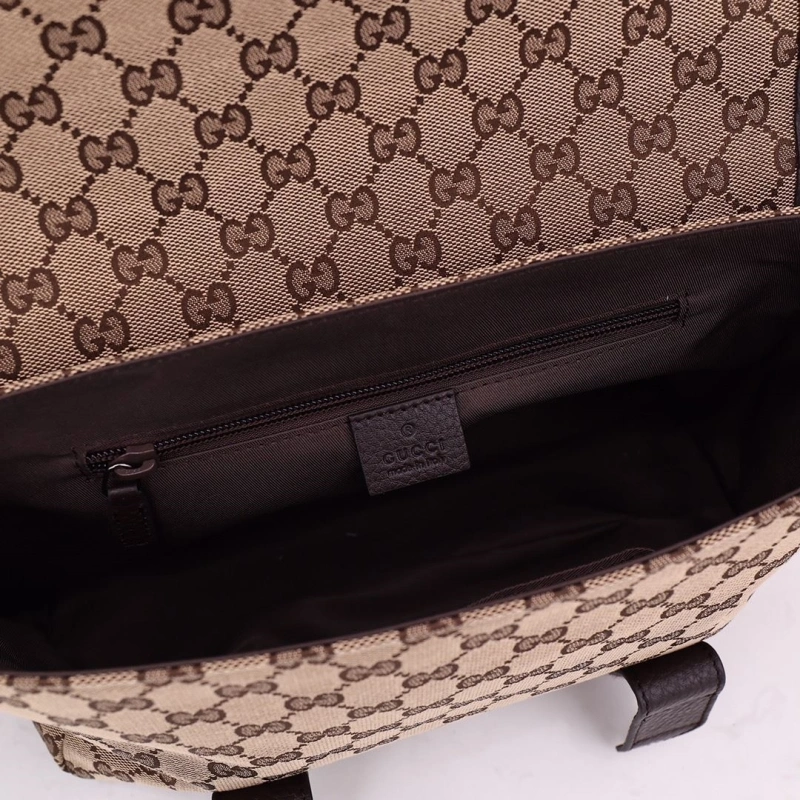 Gvc*1 satchel bags 4360c-1963