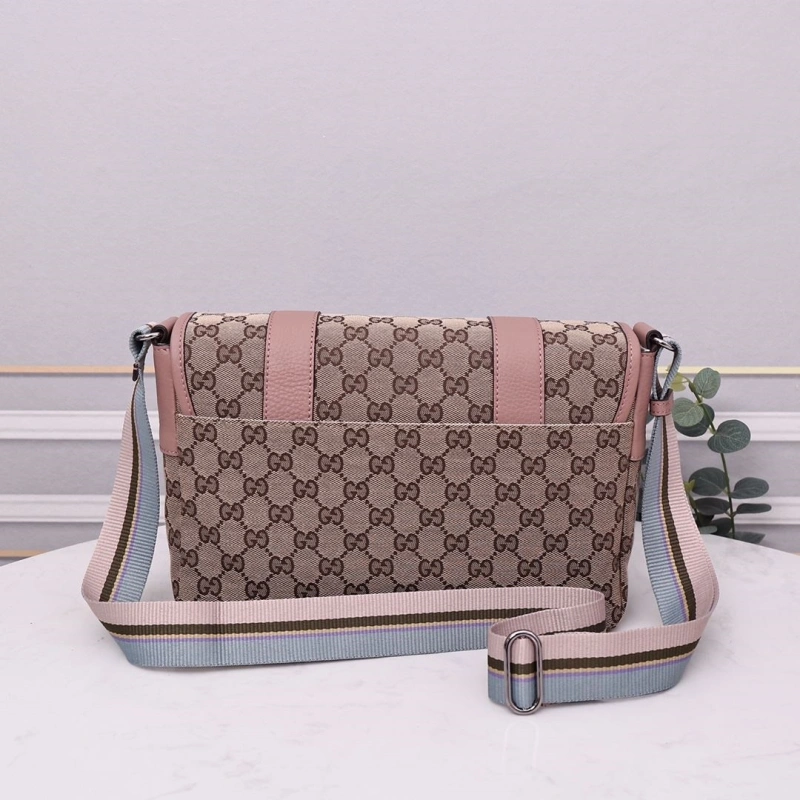 Gvc*1 satchel bags 4360c-1964