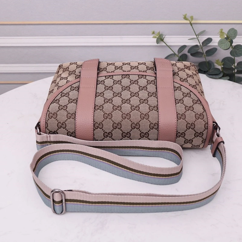Gvc*1 satchel bags 4360c-1964
