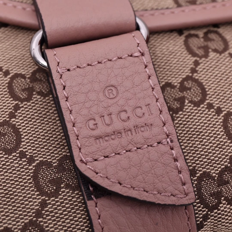 Gvc*1 satchel bags 4360c-1964