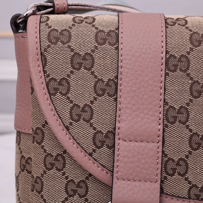 Gvc*1 satchel bags 4360c-1964
