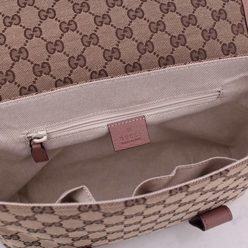 Gvc*1 satchel bags 4360c-1964
