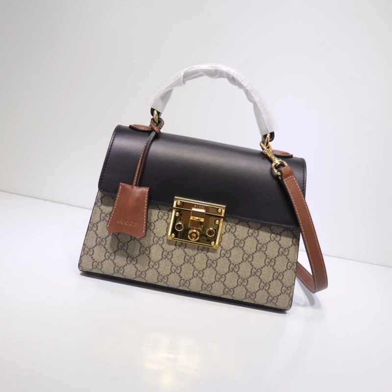 Gvc*1 top handle bags 4360c-1965