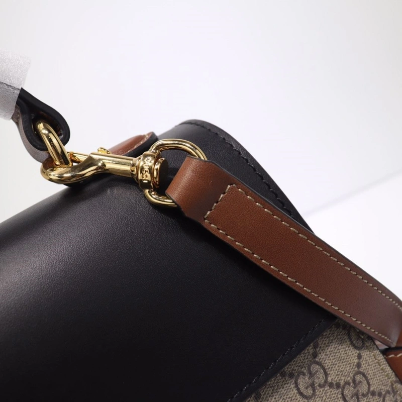 Gvc*1 top handle bags 4360c-1965