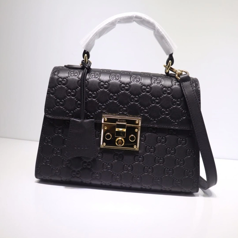 Gvc*1 top handle bags 4360c-1966