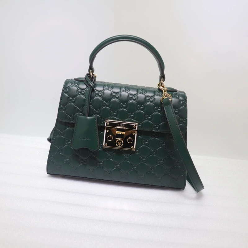Gvc*1 top handle bags 4360c-1967