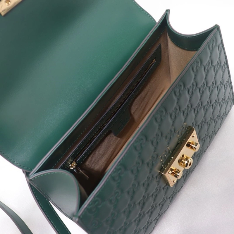 Gvc*1 top handle bags 4360c-1967