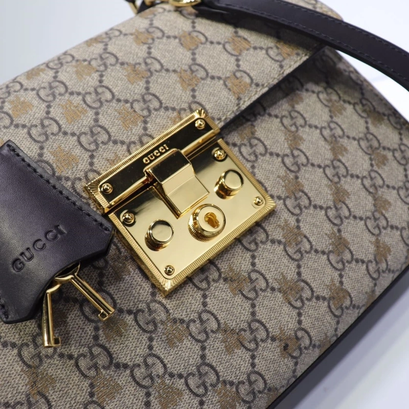 Gvc*1 top handle bags 4360c-1969