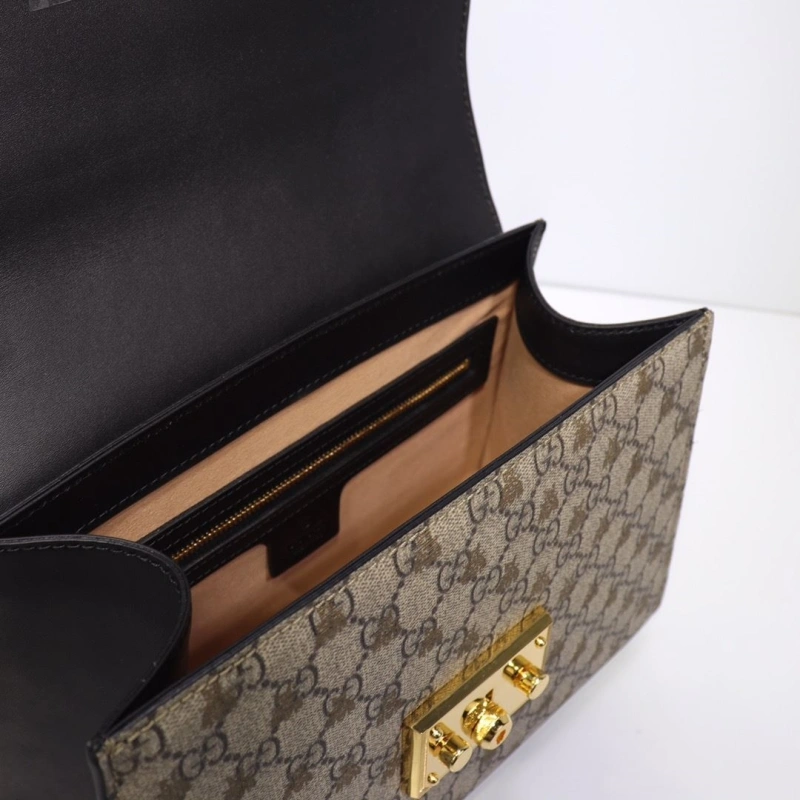 Gvc*1 top handle bags 4360c-1969