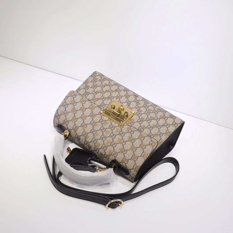 Gvc*1 top handle bags 4360c-1969