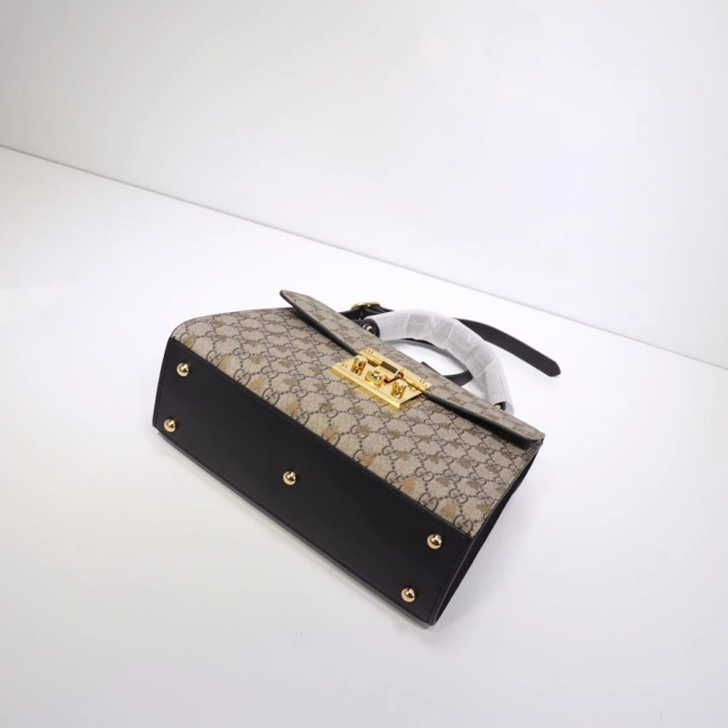 Gvc*1 top handle bags 4360c-1969
