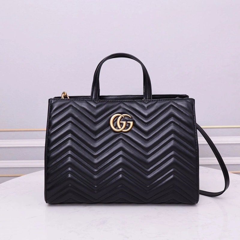 Gvc*1 shopping bags 4360c-1970