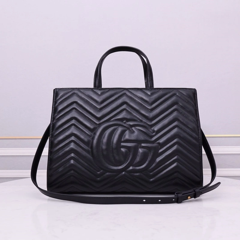 Gvc*1 shopping bags 4360c-1970