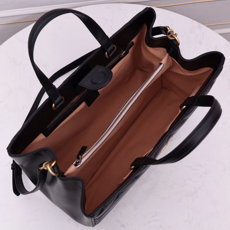 Gvc*1 shopping bags 4360c-1970