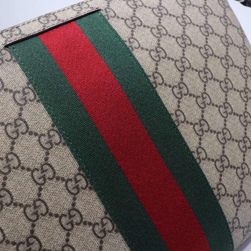 Gvc*1 satchel bags 4360c-1972