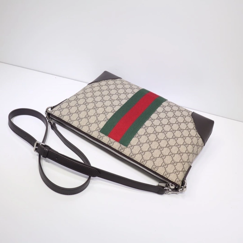 Gvc*1 satchel bags 4360c-1972