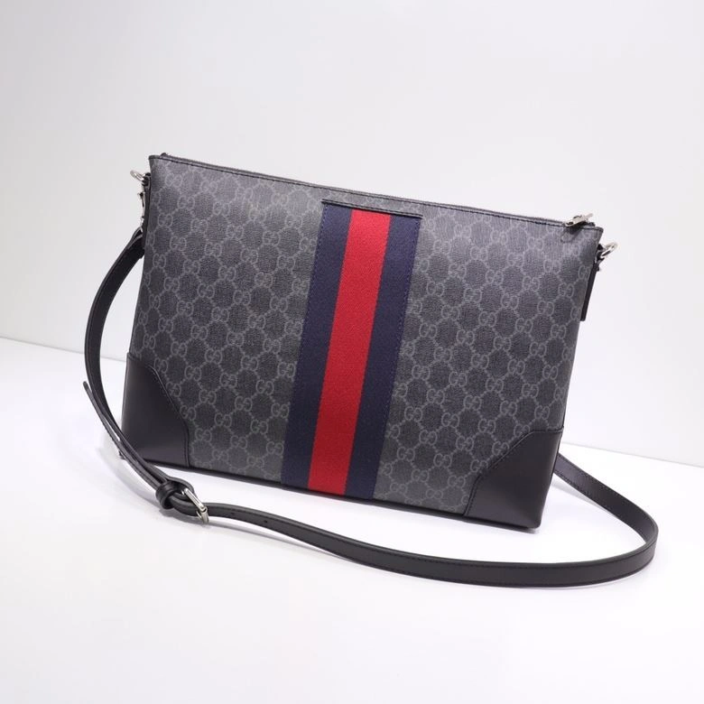 Gvc*1 satchel bags 4360c-1973