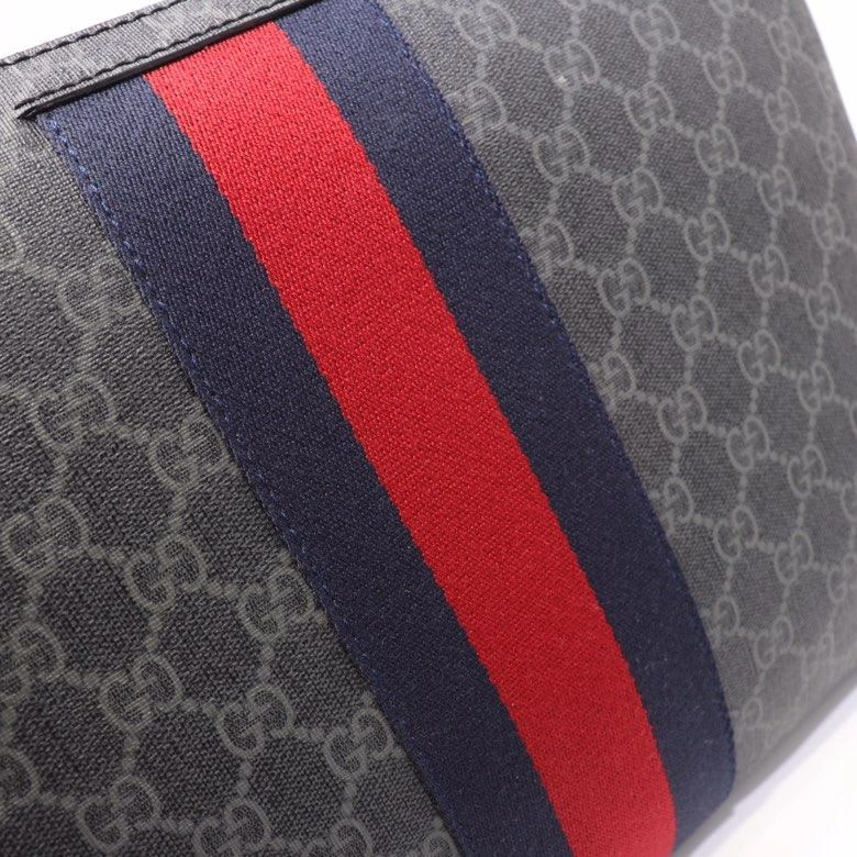 Gvc*1 satchel bags 4360c-1973