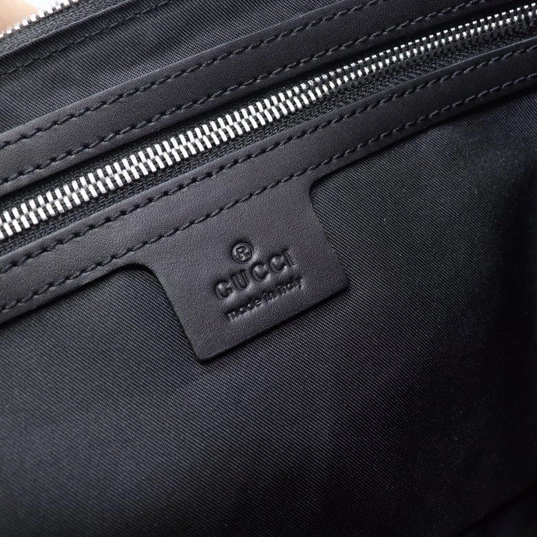Gvc*1 satchel bags 4360c-1973