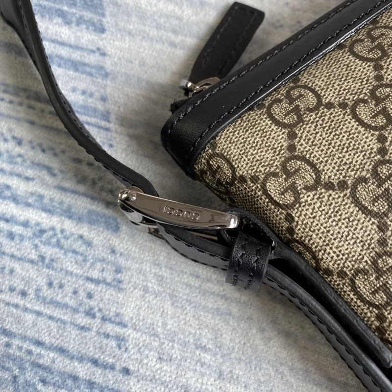 Gvc*1 satchel bags 4360c-1974