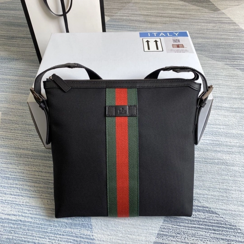 Gvc*1 satchel bags 4360c-1975