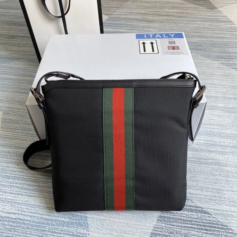 Gvc*1 satchel bags 4360c-1975