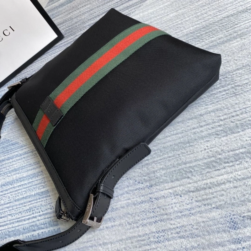 Gvc*1 satchel bags 4360c-1975