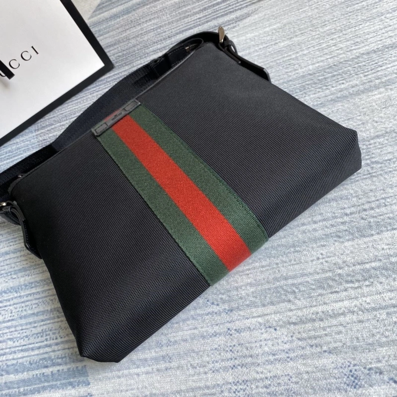 Gvc*1 satchel bags 4360c-1975