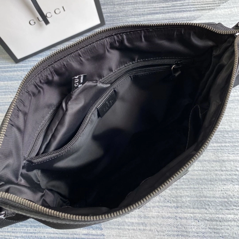 Gvc*1 satchel bags 4360c-1975