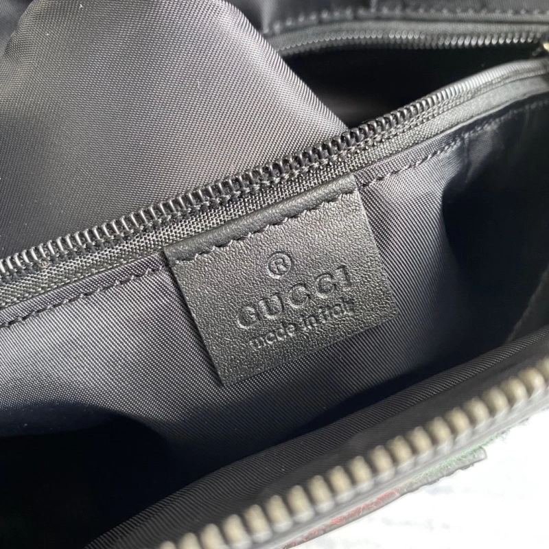 Gvc*1 satchel bags 4360c-1975