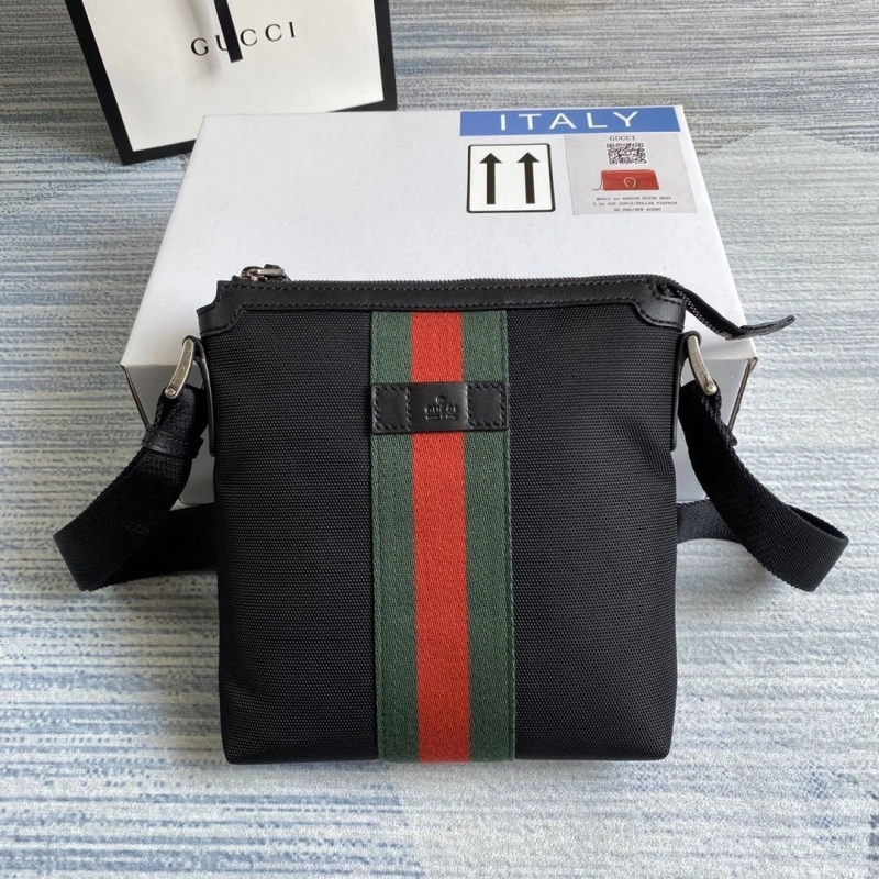 Gvc*1 satchel bags 4360c-1976