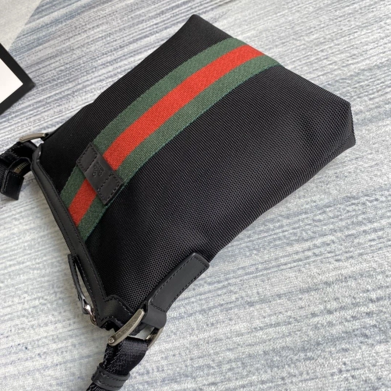 Gvc*1 satchel bags 4360c-1976