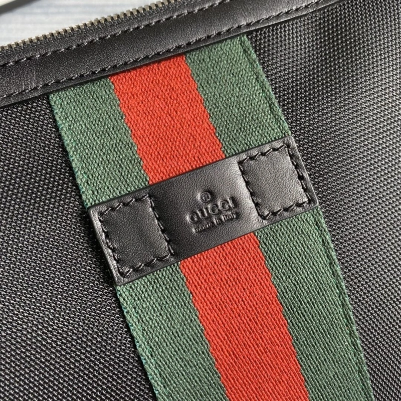 Gvc*1 satchel bags 4360c-1976