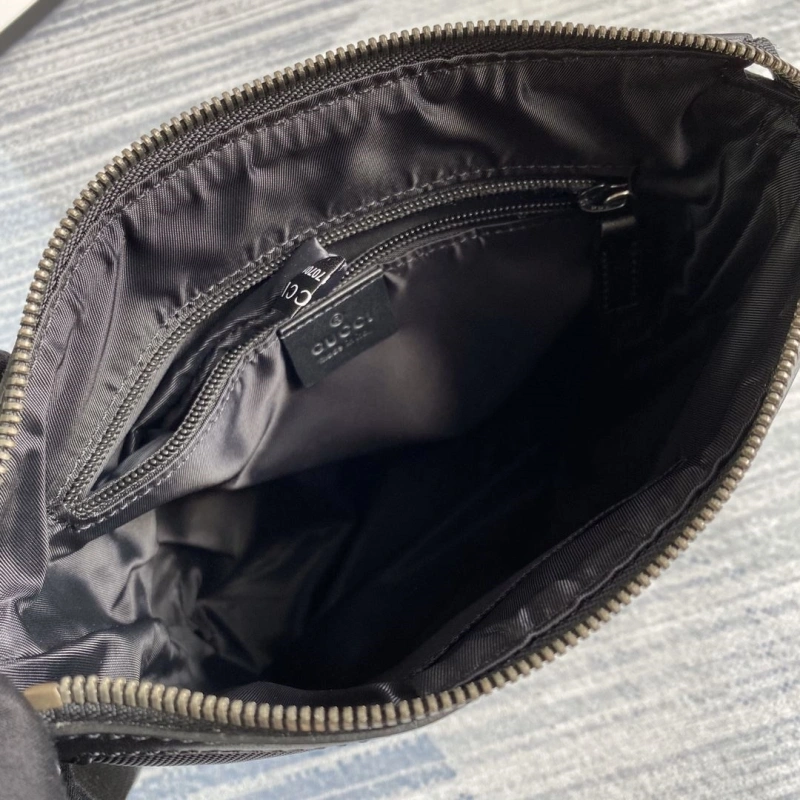 Gvc*1 satchel bags 4360c-1976