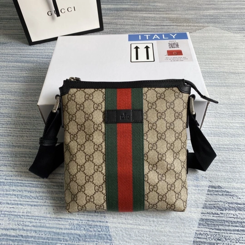 Gvc*1 satchel bags 4360c-1977