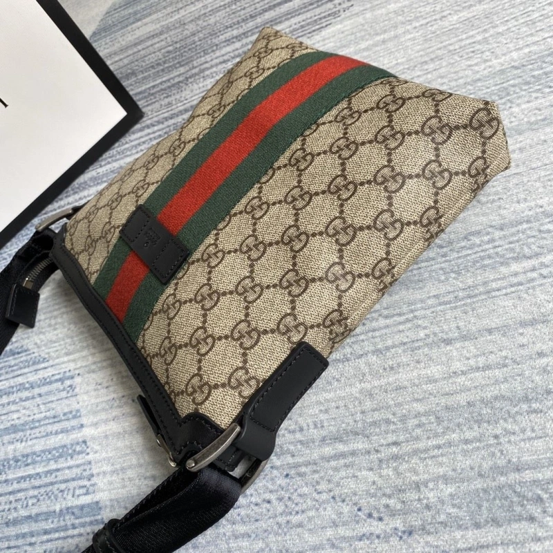 Gvc*1 satchel bags 4360c-1977