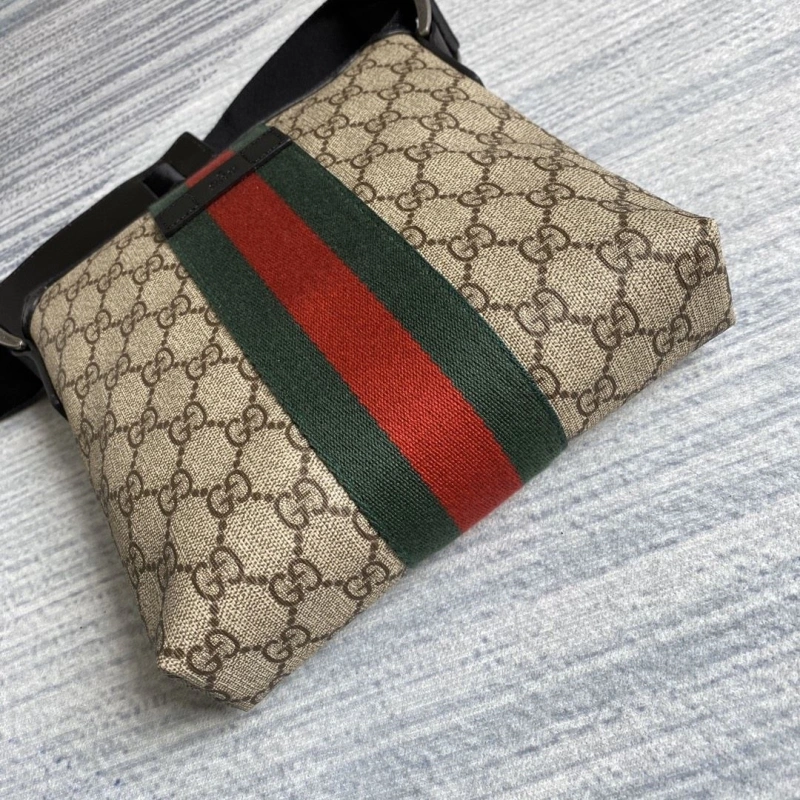 Gvc*1 satchel bags 4360c-1977