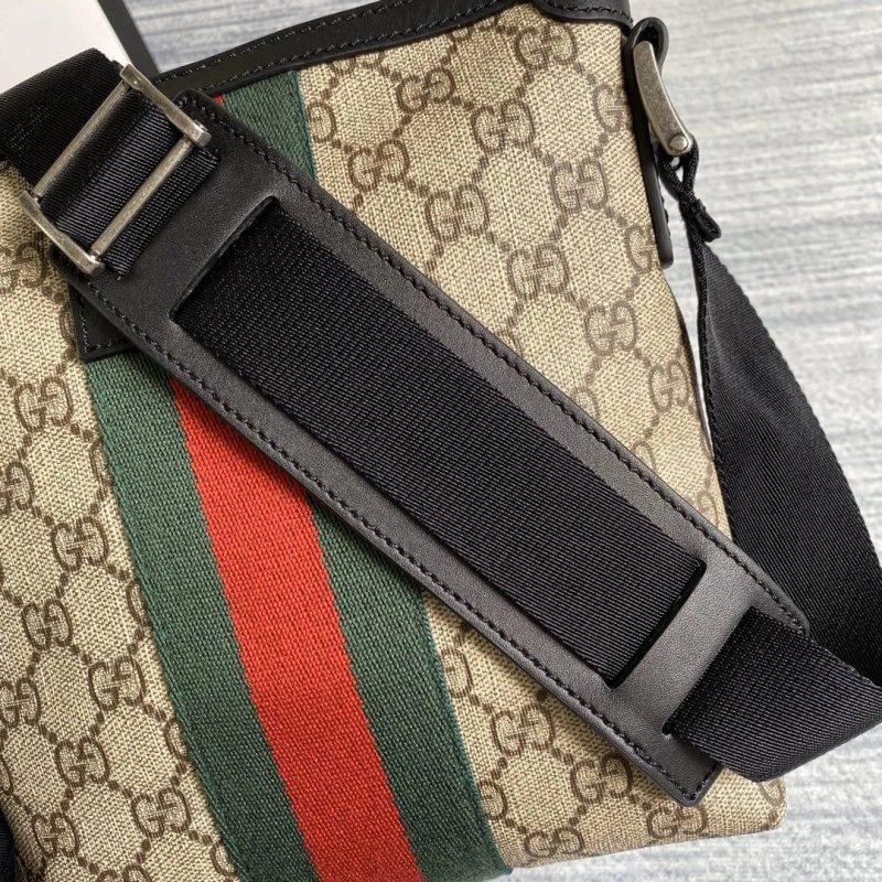Gvc*1 satchel bags 4360c-1977