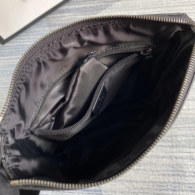 Gvc*1 satchel bags 4360c-1977